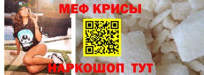 хмурый Пыть-Ях